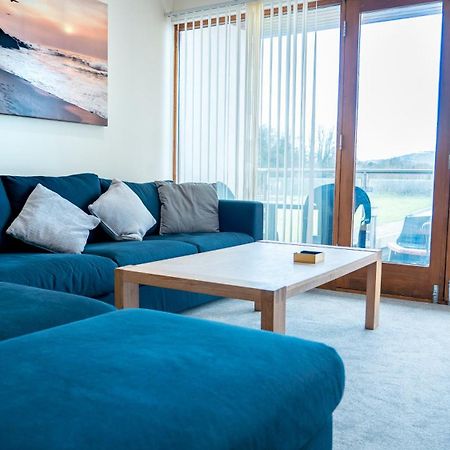 Tewitfield Marina Διαμέρισμα Carnforth Εξωτερικό φωτογραφία