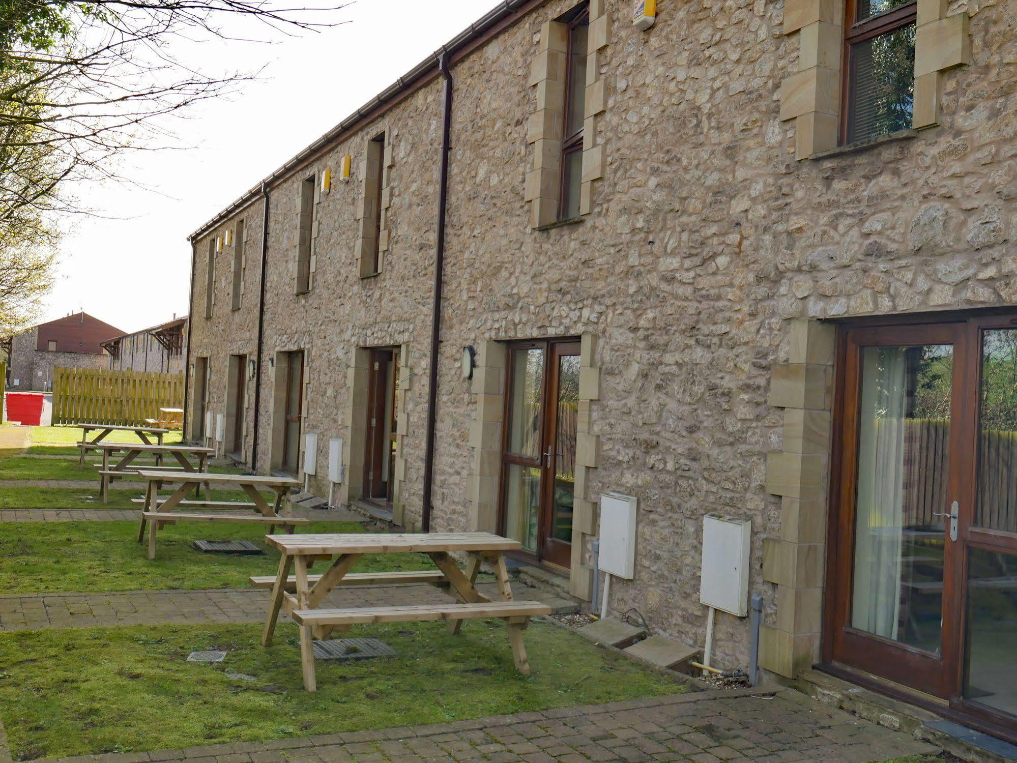 Tewitfield Marina Διαμέρισμα Carnforth Εξωτερικό φωτογραφία
